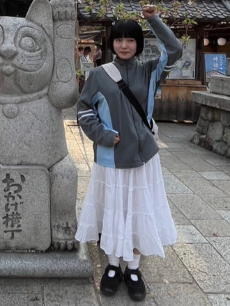 Ayane