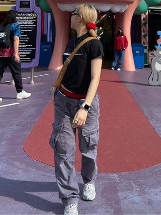 miina