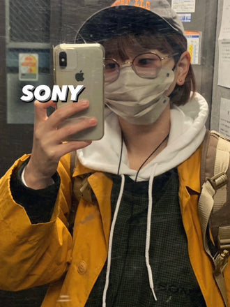 anri