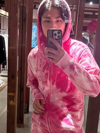 takuya