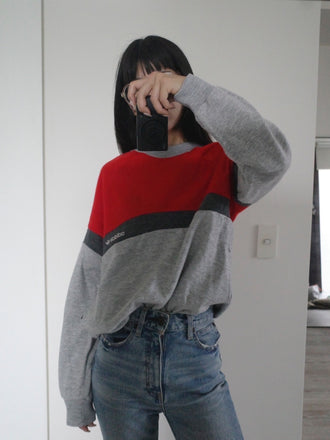 manami