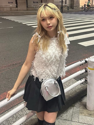 MOE TAKAHASHI