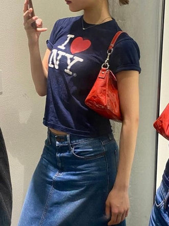 유키