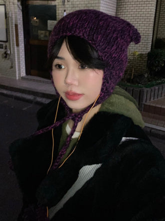 베고니아수퍼노바