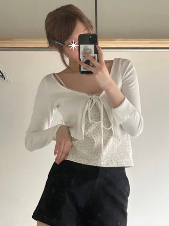 바람