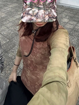 Mizuki