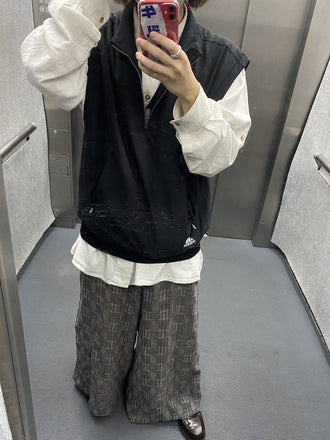 Haku