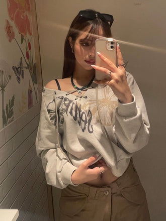 HOMA