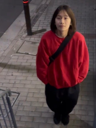 아키