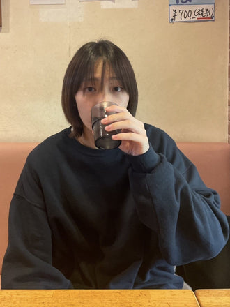 아키