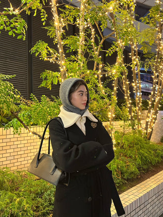 리나 히라 마츠