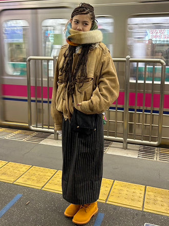 Futurefcc