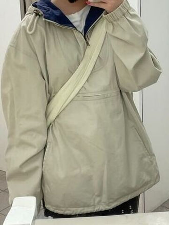 마나 하