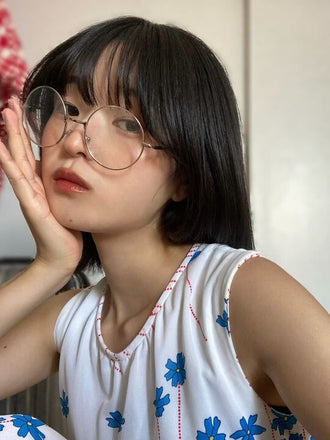 호 마사키 토모코