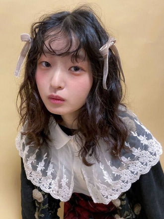 호 마사키 토모코