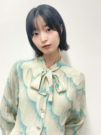 호 마사키 토모코