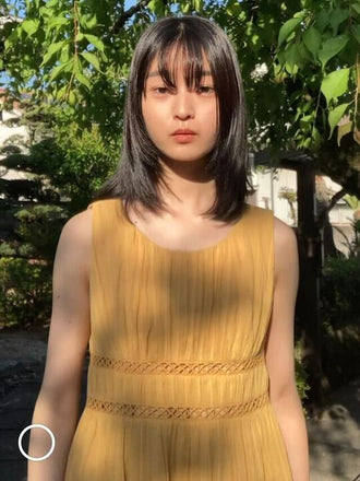 호 마사키 토모코