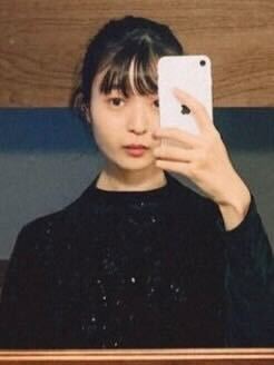 호 마사키 토모코