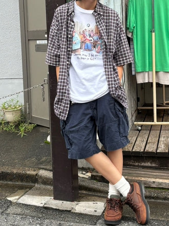 I am a young man (17)