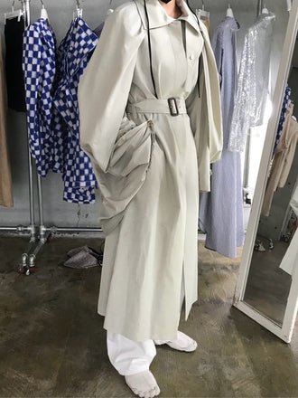 나가나와 사키