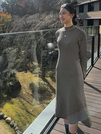 아야카