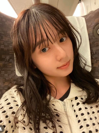 복숭아