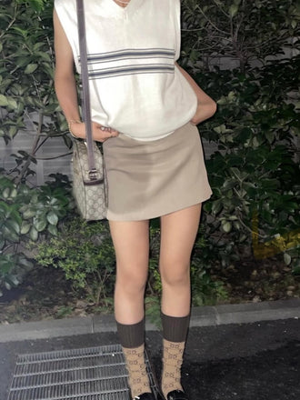 키라 피카