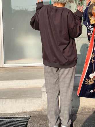 네오