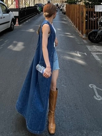 caminata