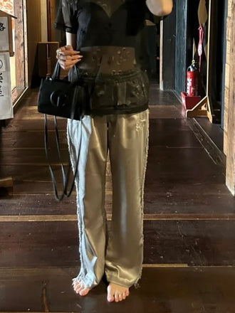 에모다