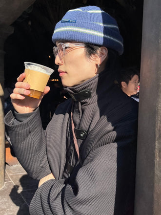Miyakoshi