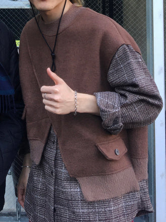 Miyakoshi