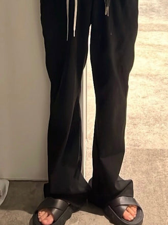 Miyakoshi