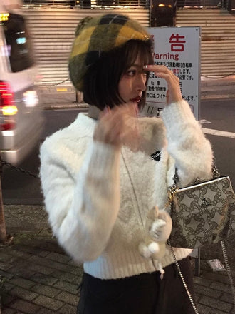 라이 라이