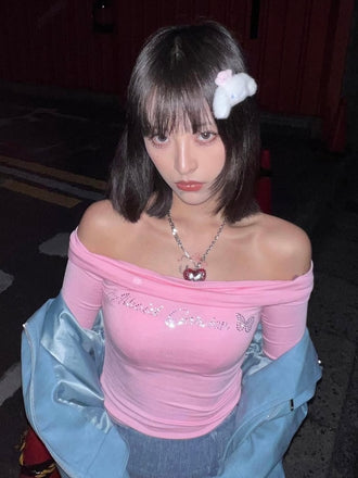 라이 라이