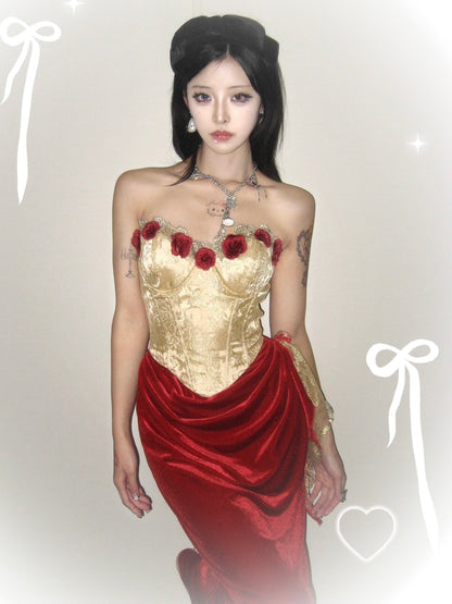 라이 라이