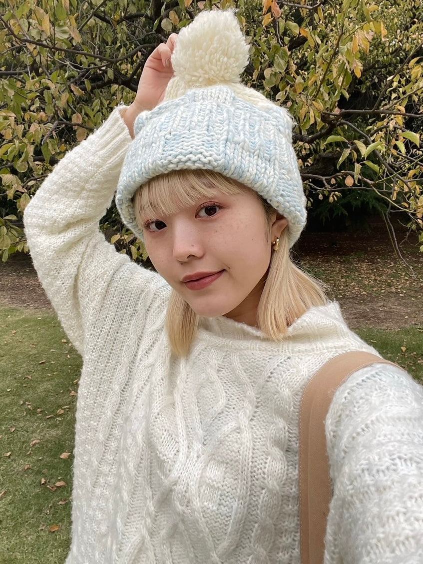 miso – pickyou