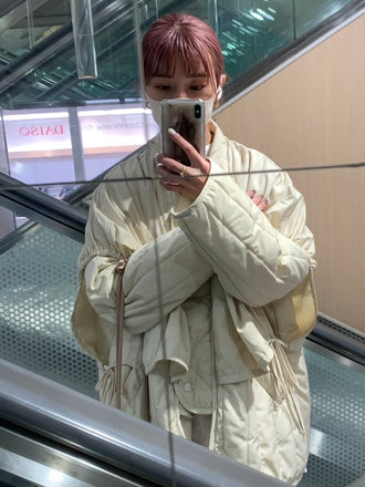 알리사
