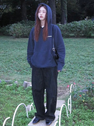 노키