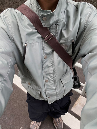토루