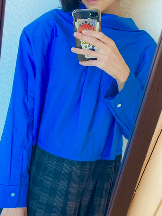 레이 카도타