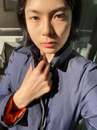 레이 카도타
