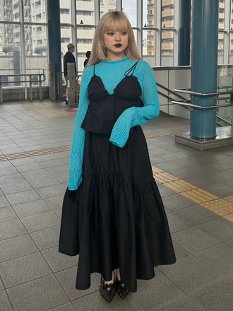 Nanami