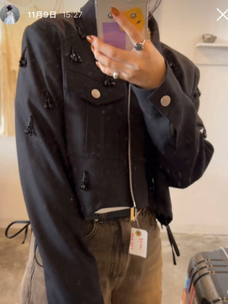 마이