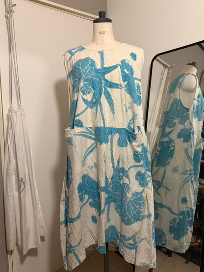 沼