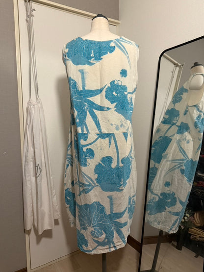 沼