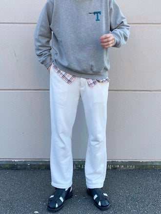 Ryota Ogawa