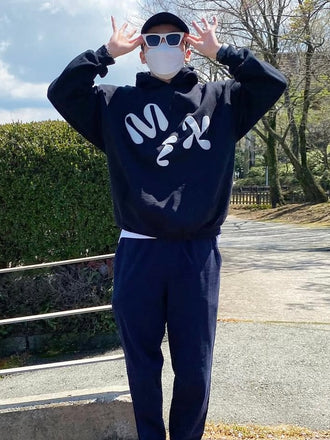 Ryota Ogawa
