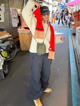 Ryoka Tokuyama