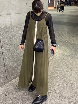 Ryoka Tokuyama